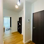 Apartment 8ight