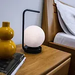 8ight Апартаменты Брашов