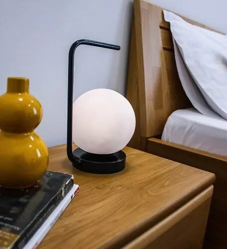 8ight Apartamento Braşov